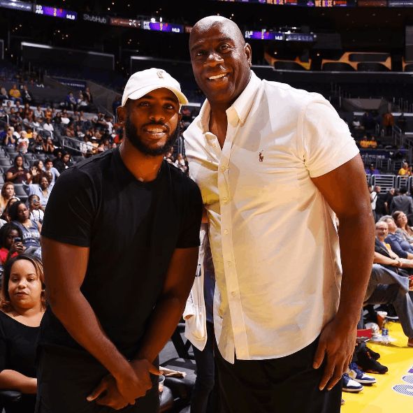 正悄然改变 正悄然改变