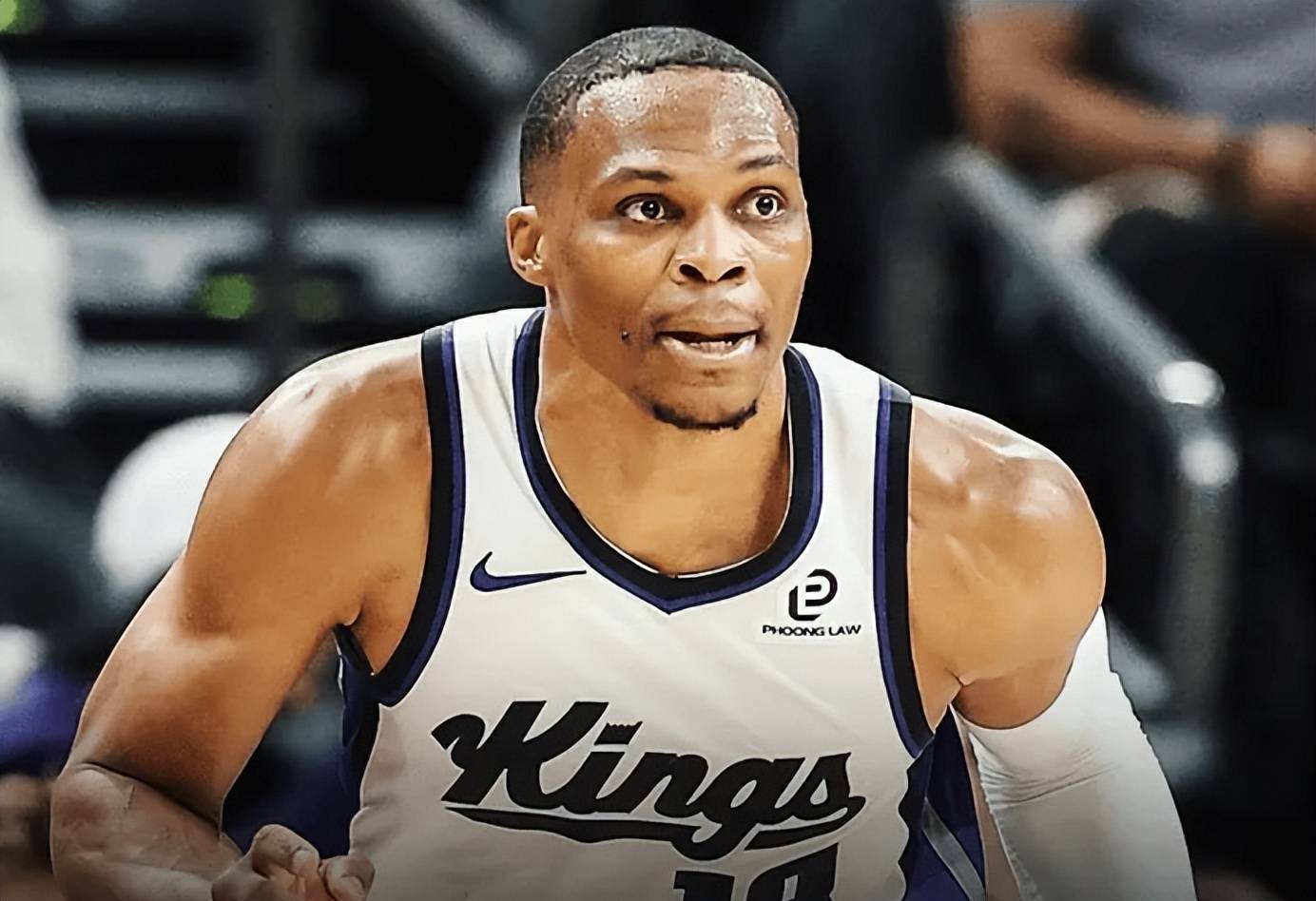 适配节奏变 适配节奏变