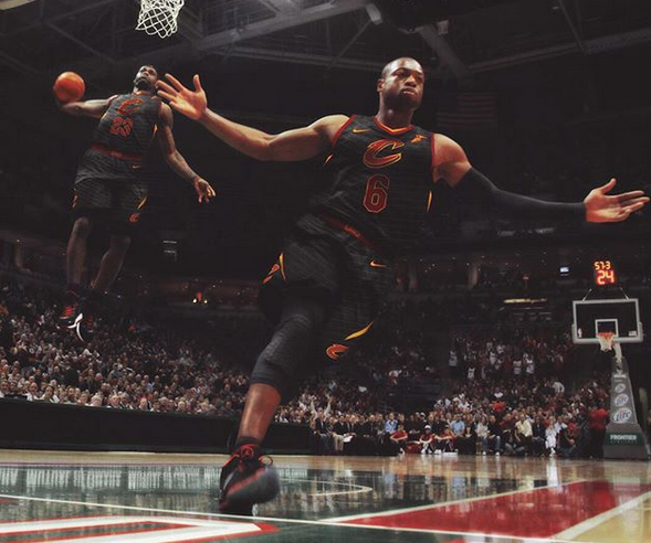 防守效率与 防守效率与