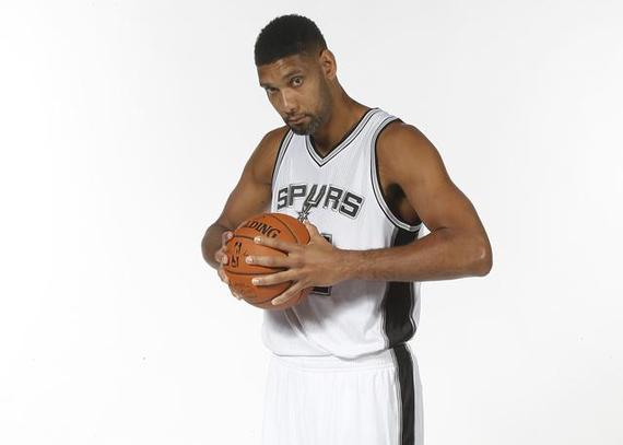 的优选解 的优选解