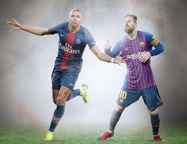 关键传球 关键传球