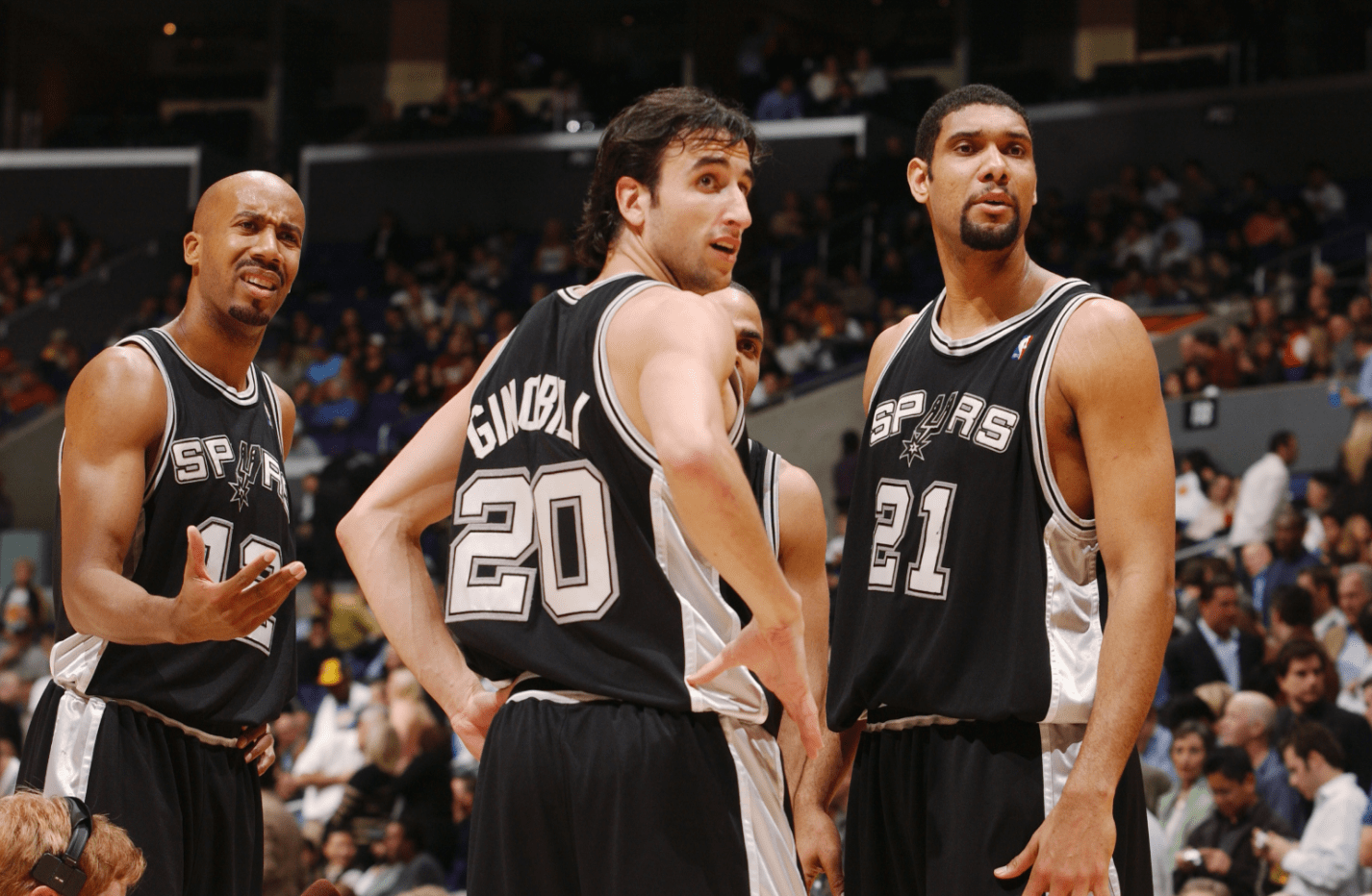 铁男则用大 铁男则用大