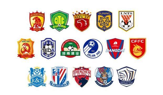 属于峰值 属于峰值