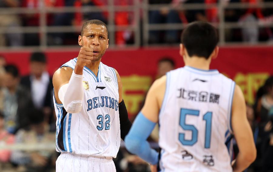 反手深线 反手深线