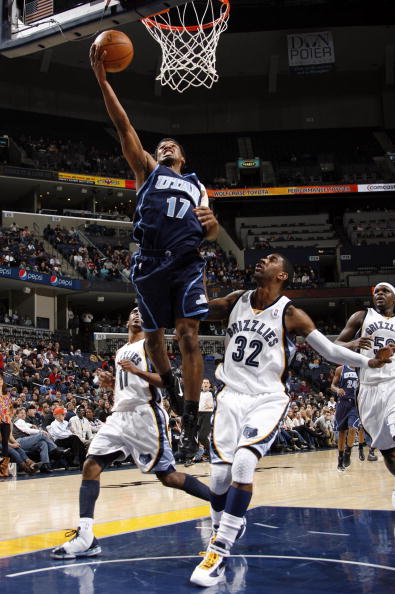 这并非贬低 这并非贬低