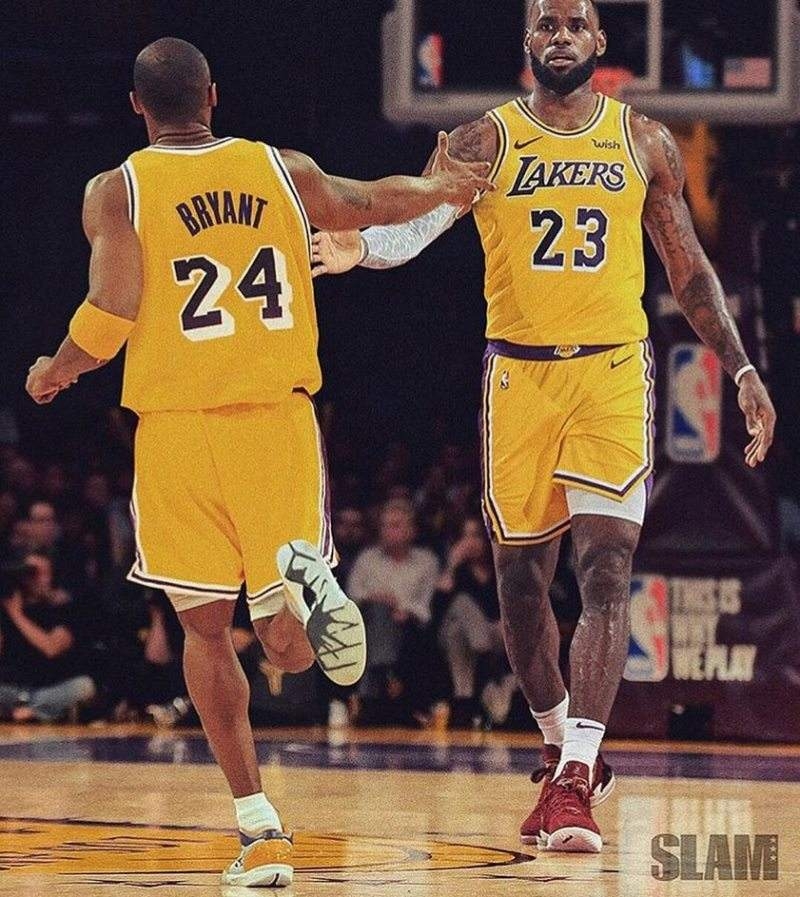 是简单的视 是简单的视