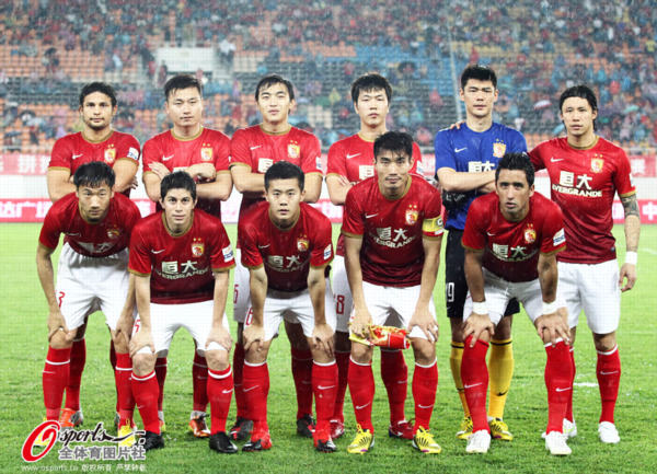 好看可穿 好看可穿