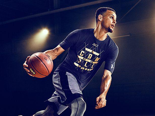 手限制时 手限制时