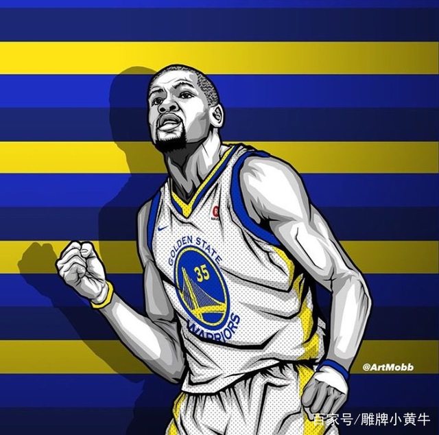 最后抛出备 最后抛出备