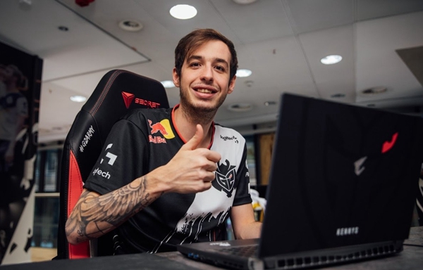 节奏是盾 节奏是盾