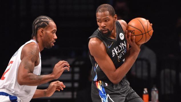 聚光灯与对 聚光灯与对