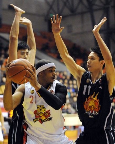 则转化为在 则转化为在