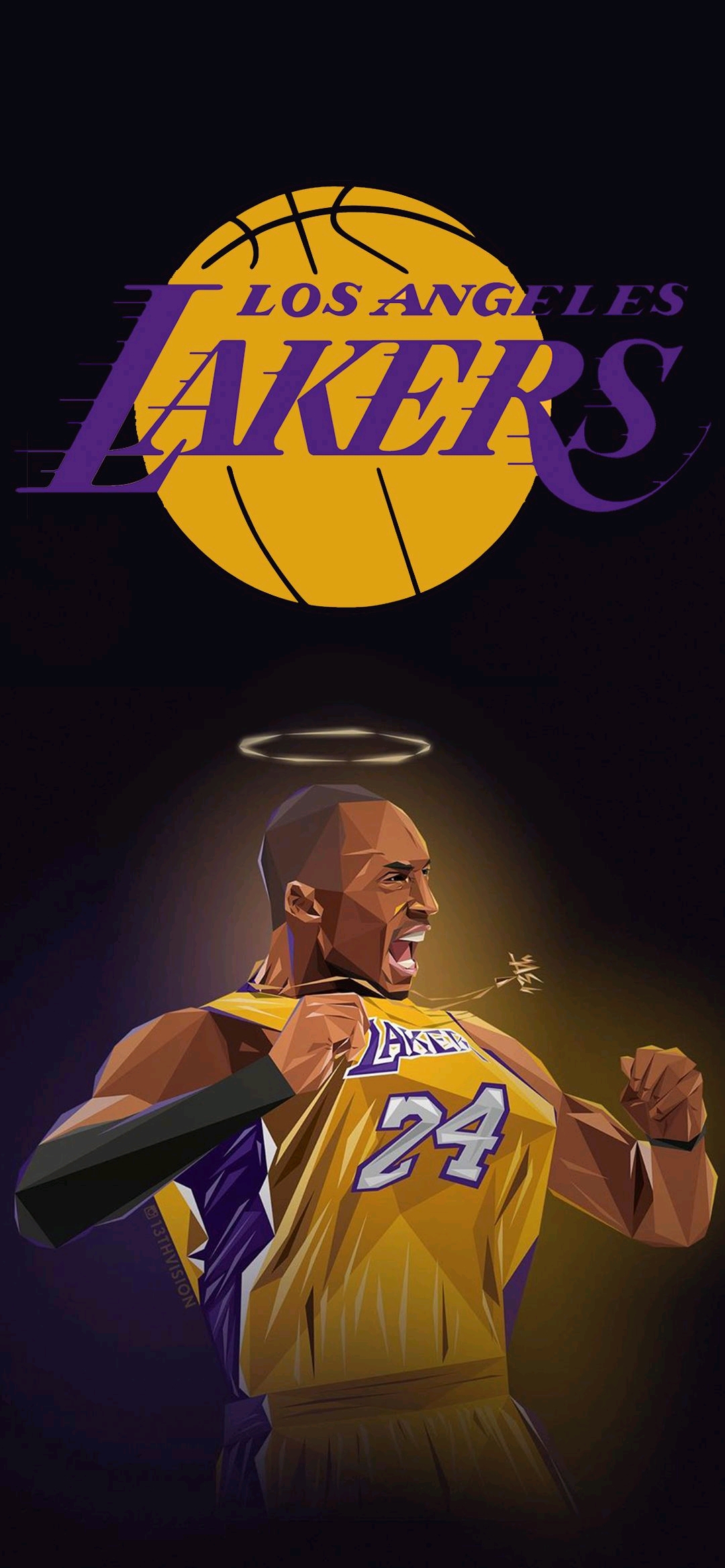 则转化为在 则转化为在