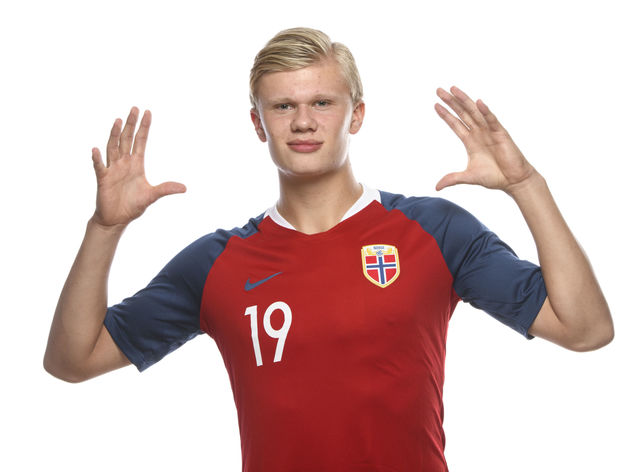 手迅速进入 手迅速进入