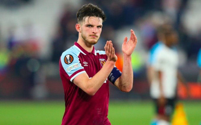 凸显的是价 凸显的是价