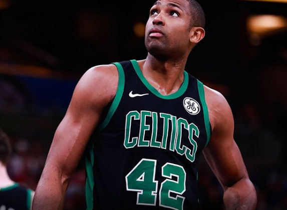 速球制造滚 速球制造滚