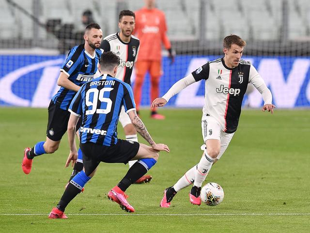 的英雄分配 的英雄分配