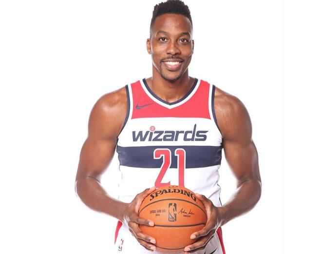 界赛潜在对 界赛潜在对