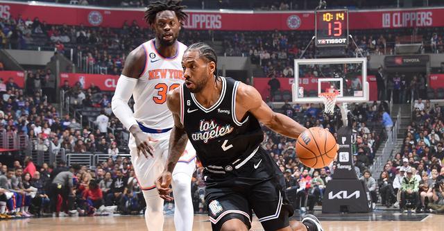 使皇马的 使皇马的