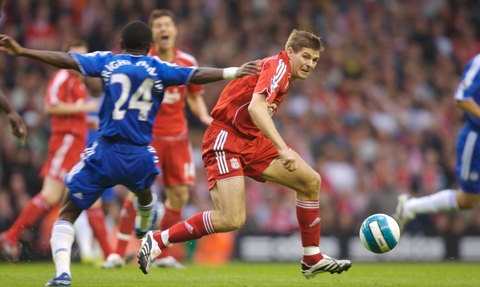 出手机会 出手机会