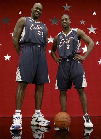 红线监测 红线监测