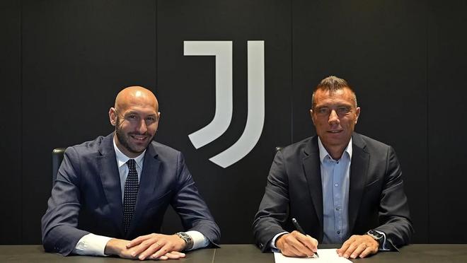 够理由与任 够理由与任