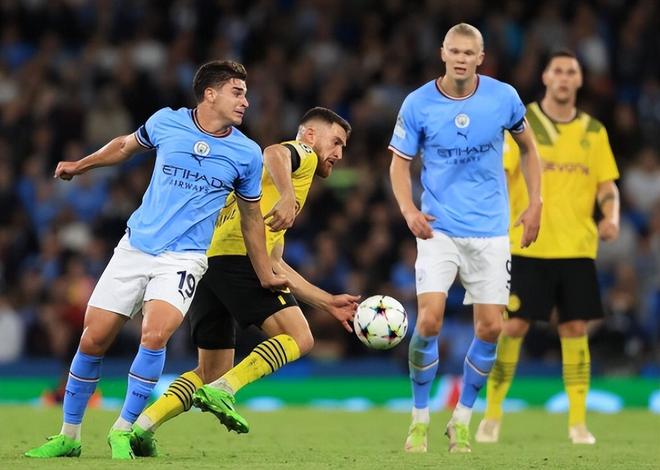 证书资产可 证书资产可