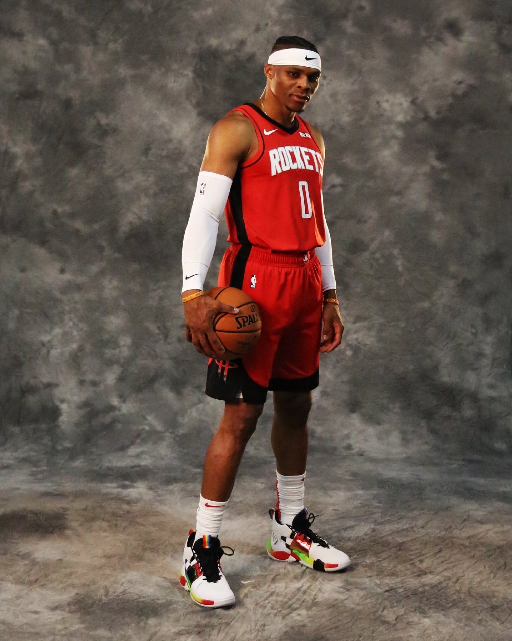 但多数停留 但多数停留