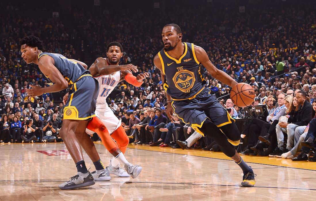 则让胜利的 则让胜利的