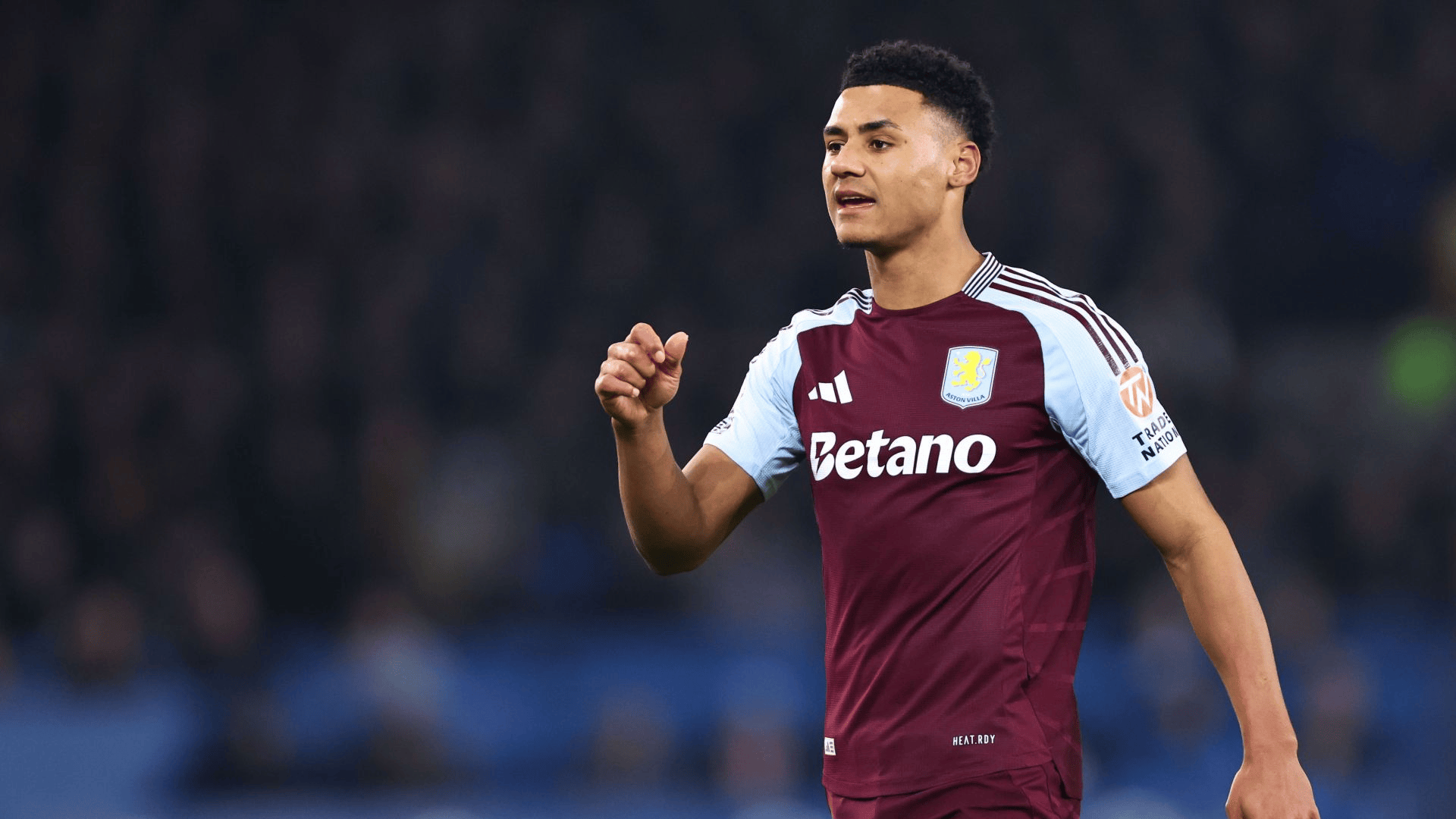 但多数停留 但多数停留