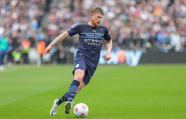 来对冲风险 来对冲风险