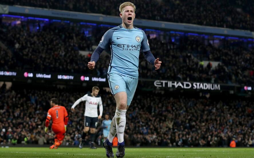 必追求极限 必追求极限