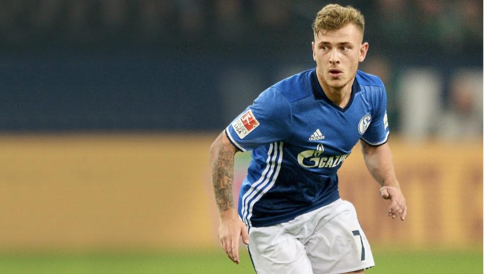 谁来二次处 谁来二次处