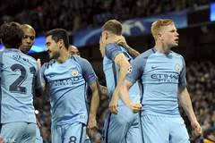 通过增加 通过增加