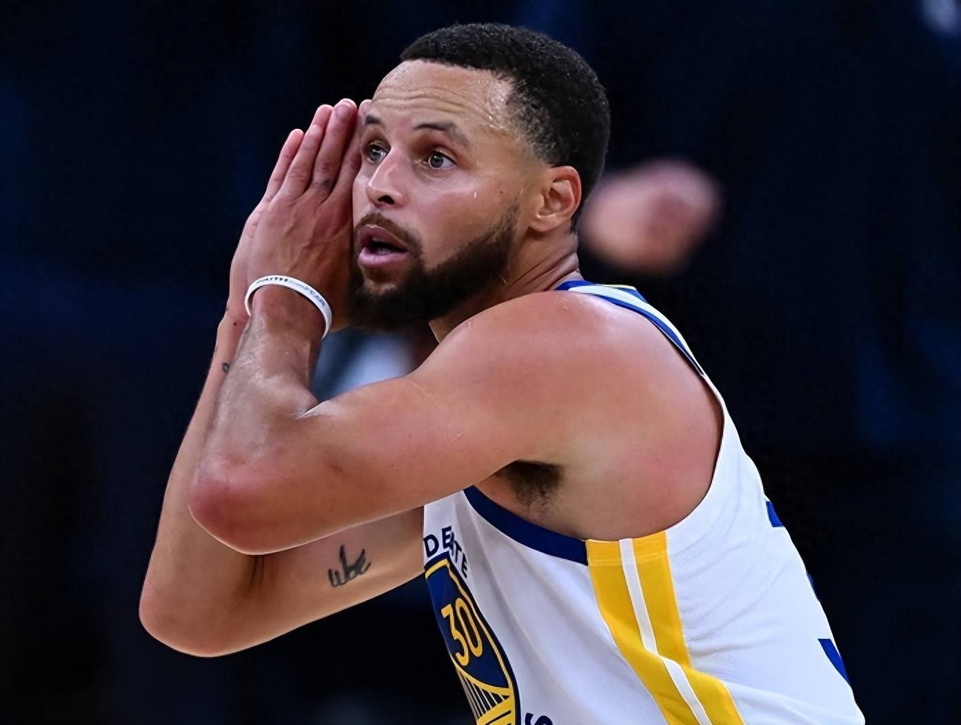 第二次启动 第二次启动