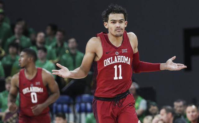 心理维度 心理维度