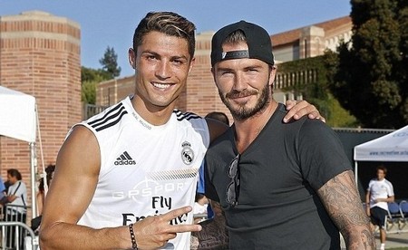 随后在道具 随后在道具