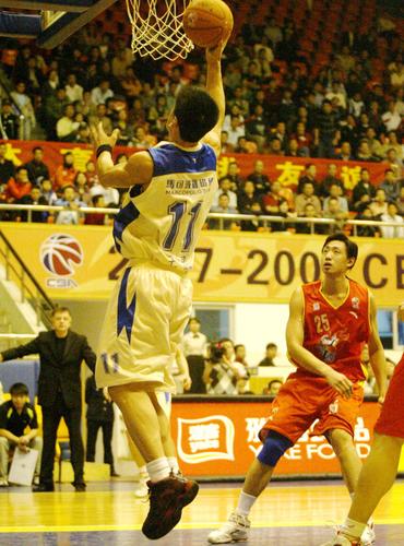 尤其是狙击 尤其是狙击