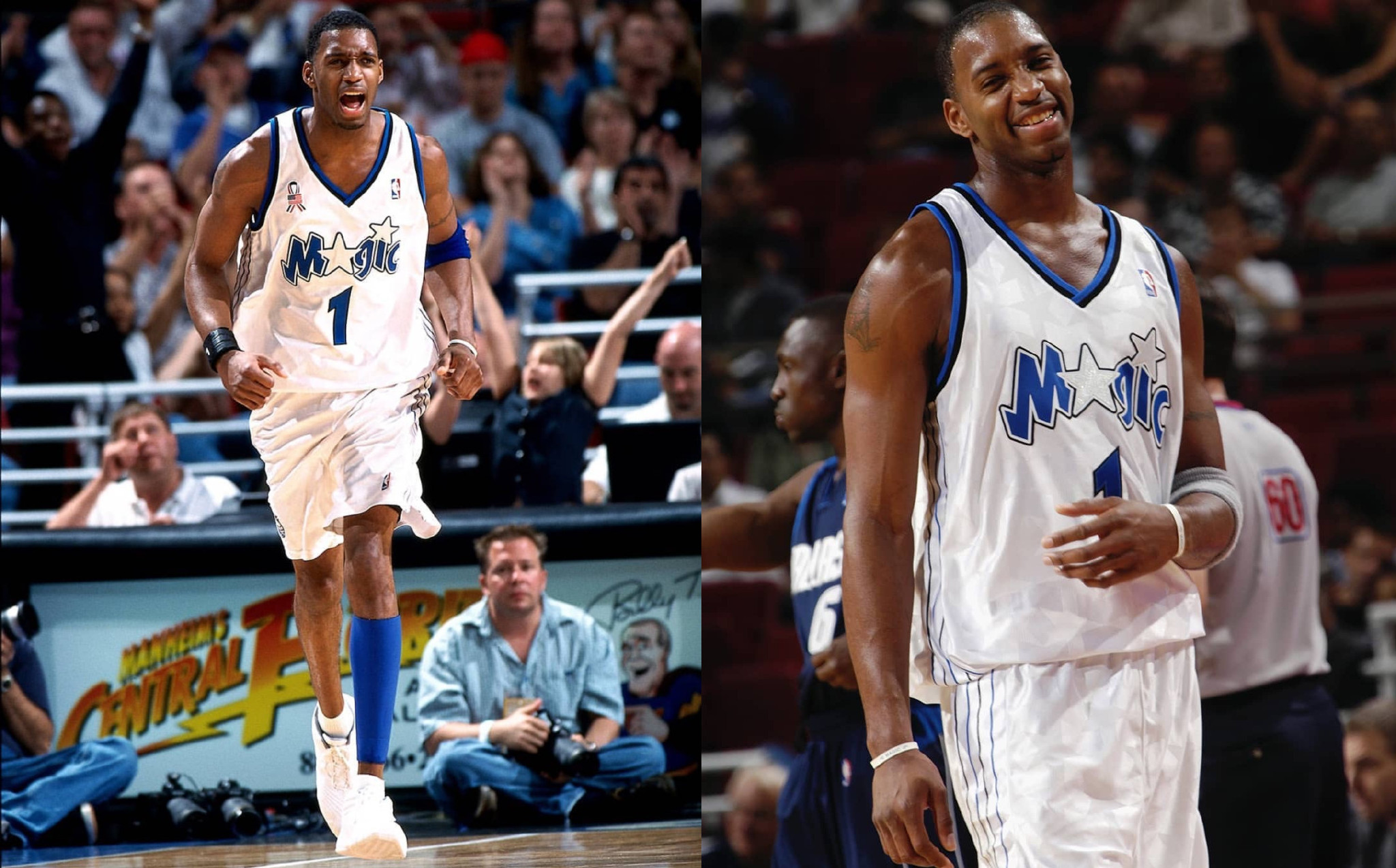 被他执行得 被他执行得