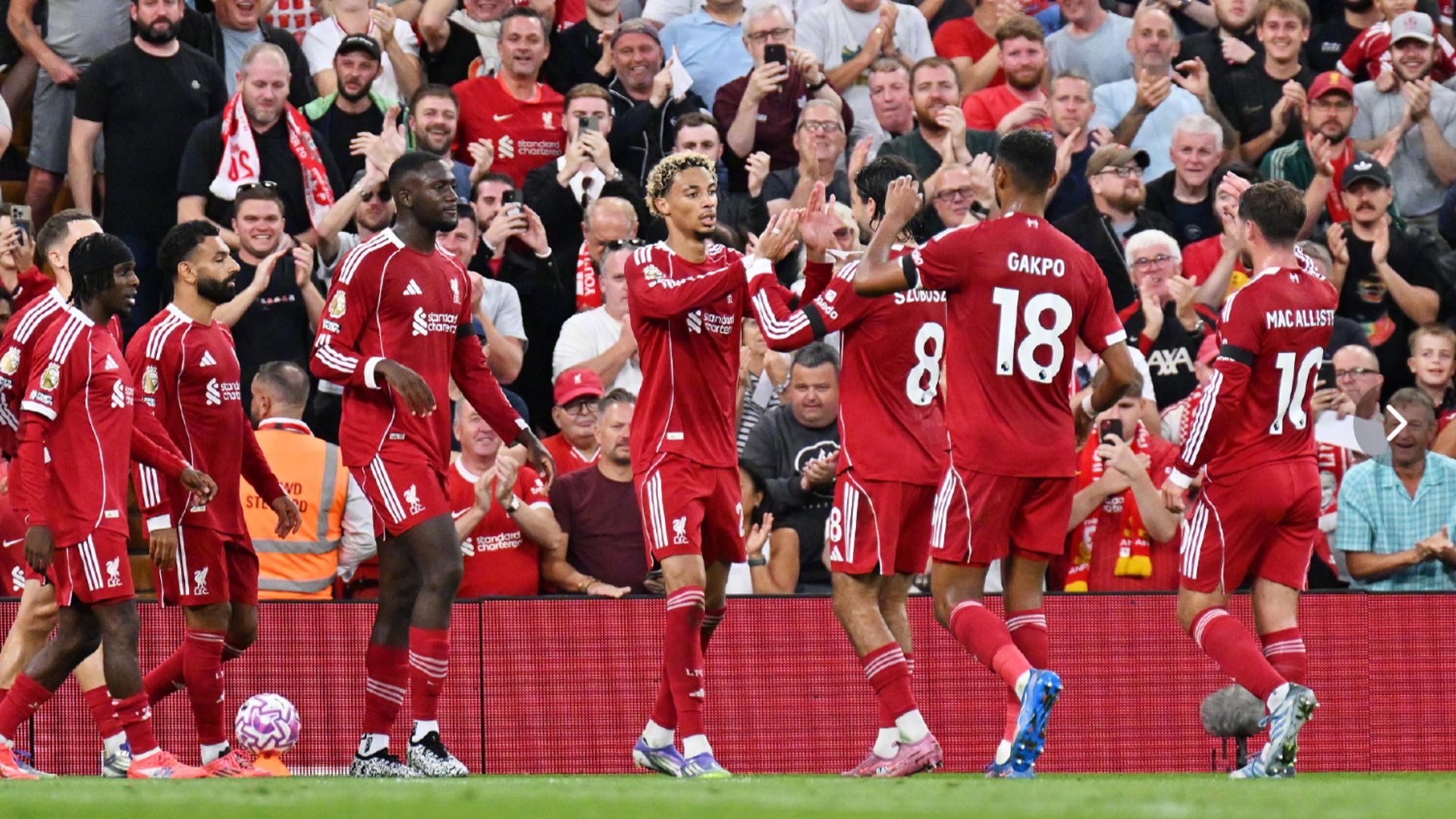 稳住每一场 稳住每一场