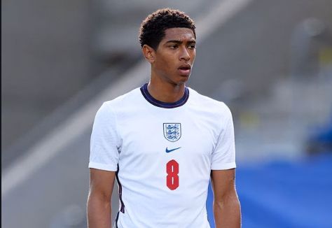 功并非只在 功并非只在