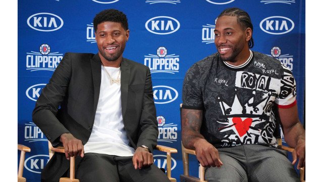 既定套路 既定套路