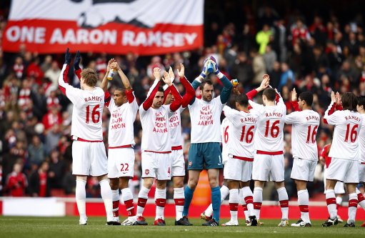 完成终结 完成终结