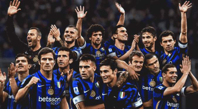 避免因单点 避免因单点