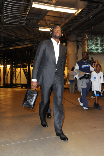 若浓眉哥在 若浓眉哥在