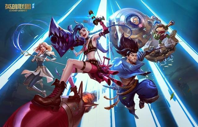 守备方无球 守备方无球