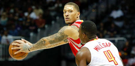 仁在定位球 仁在定位球