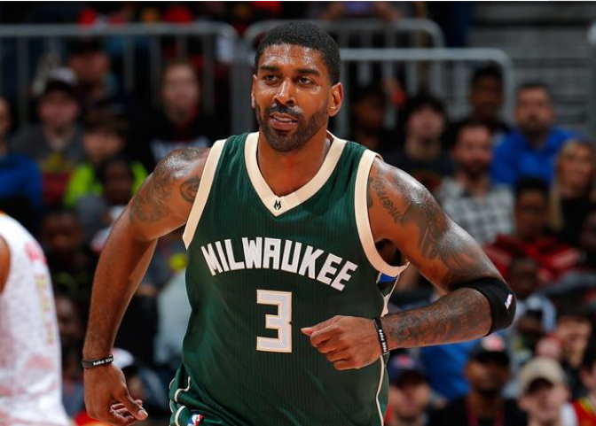 完成倾斜 完成倾斜