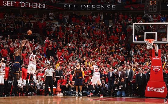 前瞻汇总一 前瞻汇总一