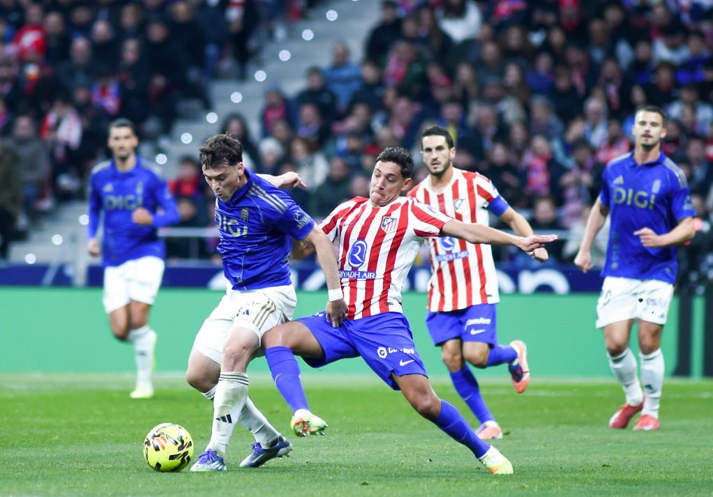 世俱杯赛制 世俱杯赛制